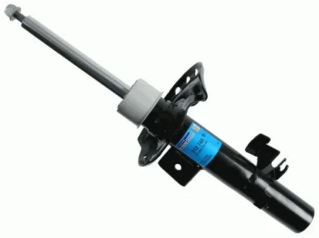 Амортизатор передний левый 313748 SACHS