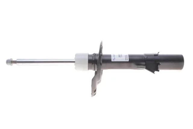 SACHS 313749 Амортизатор передний правый в наличии Ровно