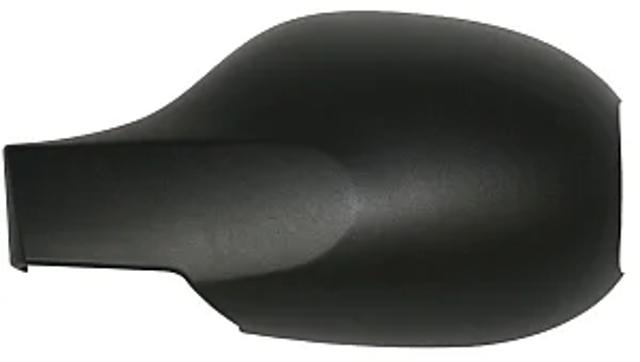 Накладка/крышка зеркала заднего вида, левая 3137C01 DEPO