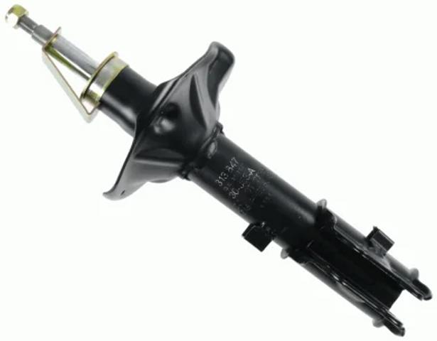 Амортизатор передней подвески правый 313847 SACHS