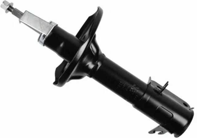 Стойка передняя правая 313863 SACHS