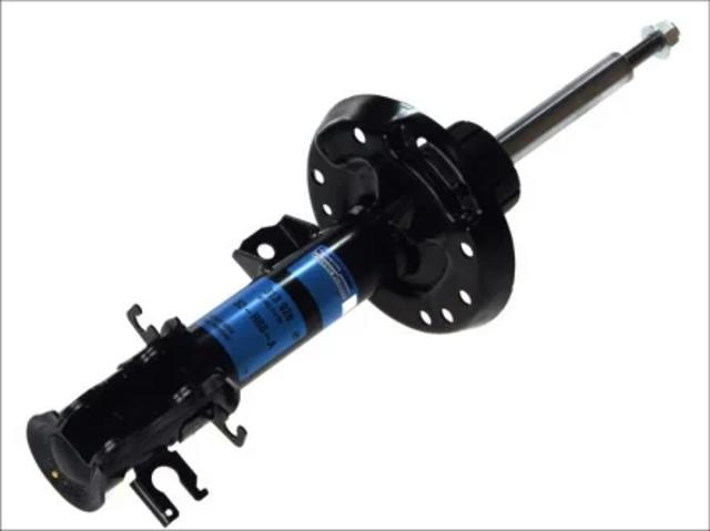 Амортизаторная стойка передняя правая 313926 SACHS