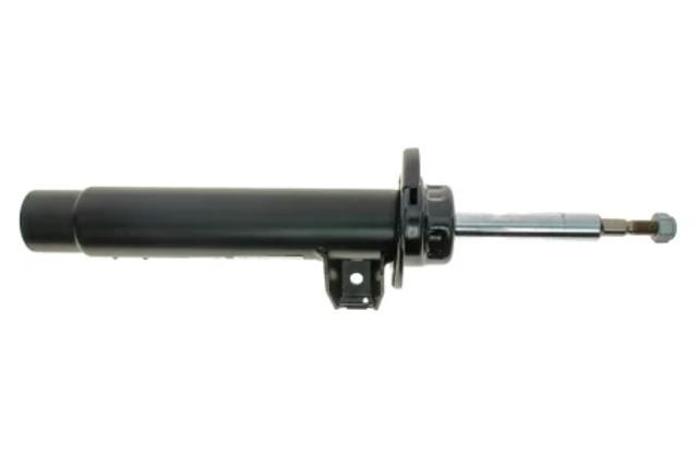 Амортизаторная стойка передняя правая 313931 SACHS