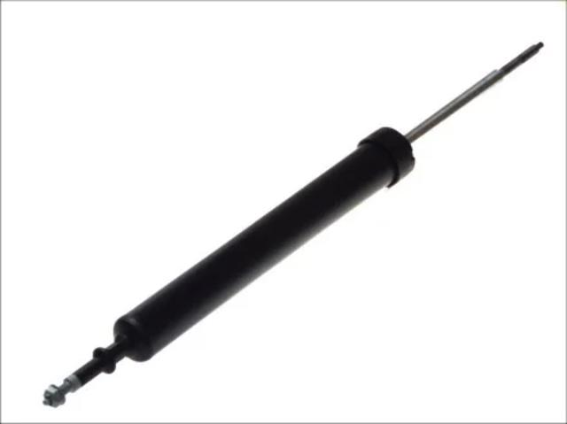 Цилиндр подвески 313933 SACHS