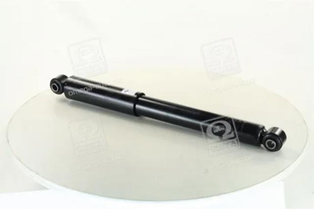 Цилиндр подвески 313970 SACHS