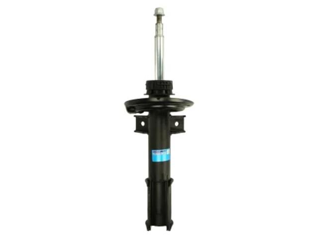 Амортизаторы передние 314006 SACHS