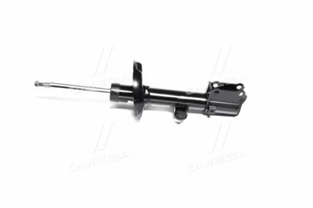 Амортизатор подвески передний правый 314012 SACHS