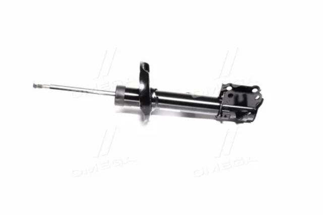 Амортизатор передний левый 314013 SACHS