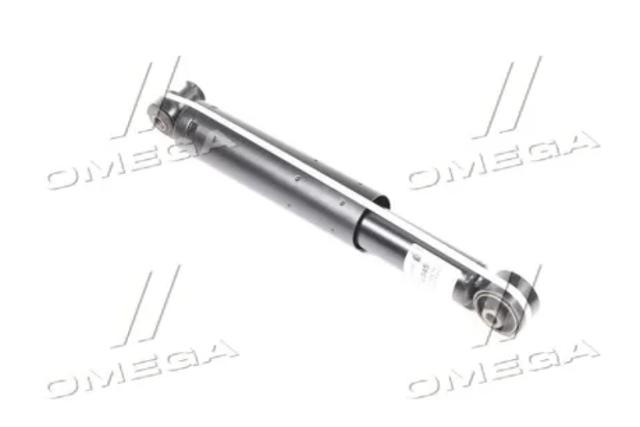 Цилиндр подвески 314045 SACHS