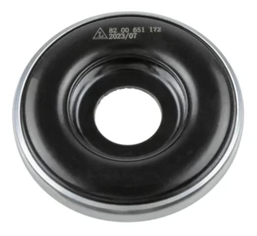 Подшипник опоры амортизатора 3140701 LEMFORDER