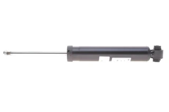 Подвеска амортизатора/аморт. стойки 314345 SACHS
