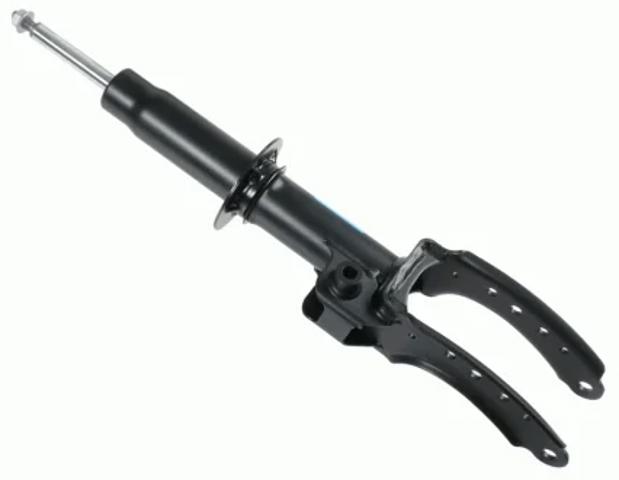 Передний правый амортизатор 314459 SACHS