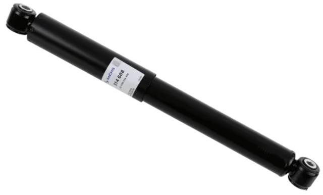 Цилиндр подвески 314608 SACHS
