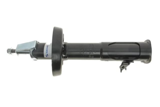 Стойка передняя левая 314618 SACHS
