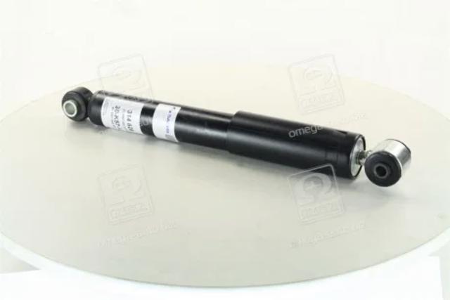 Подвеска амортизатора/аморт. стойки 314628 SACHS