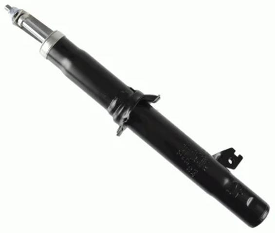 Амортизатор подвески передний левый 314669 SACHS