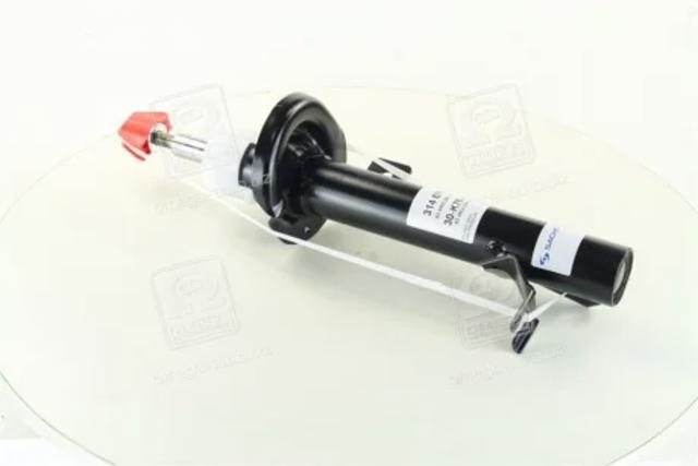 Амортизаторная стойка передняя левая 314679 SACHS