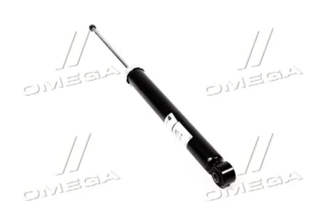 Амортизатор задней подвески 314692 SACHS
