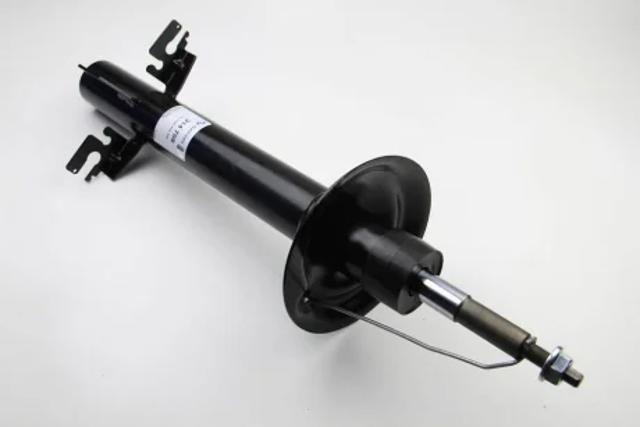 Амортизаторы передние 314708 SACHS