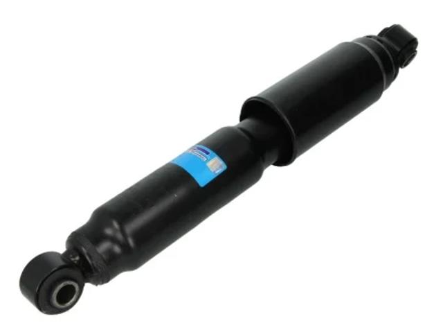 Подвеска амортизатора/аморт. стойки 314711 SACHS