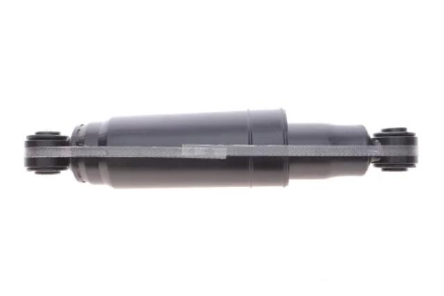 Цилиндр подвески 314713 SACHS