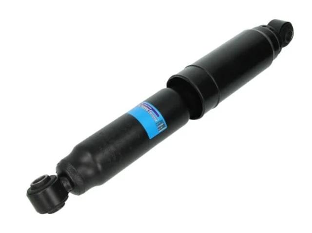 Задний амортизатор 314715 SACHS