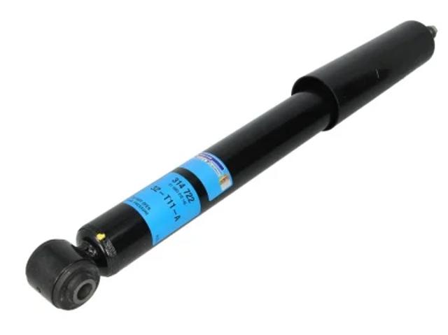 Амортизационная стойка задняя 314722 SACHS