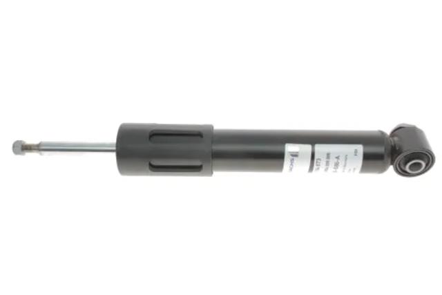 Амортизаторы задние 314873 SACHS