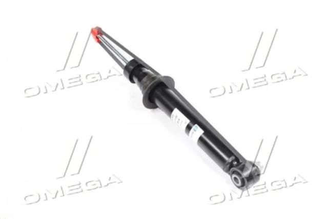 Задний амортизатор 314877 SACHS