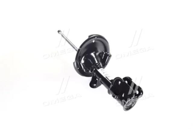 Стойка передняя правая 314893 SACHS