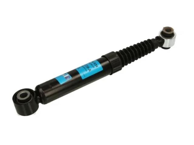 Амортизационная стойка задняя 314934 SACHS