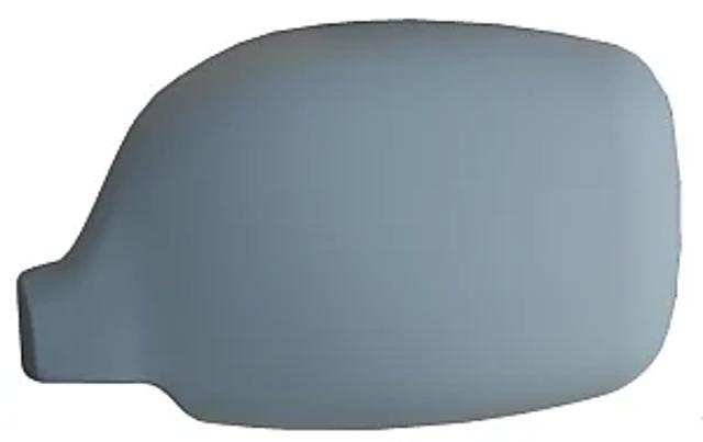 Накладка зеркала заднего вида, левая 3149C03 DEPO