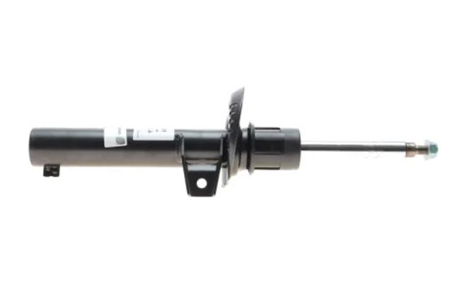Амортизаторы передние 315091 SACHS