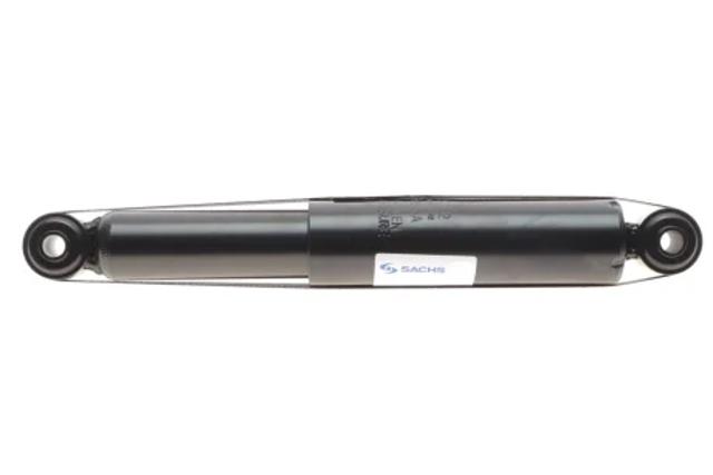 Амортизатор задней подвески 315092 SACHS