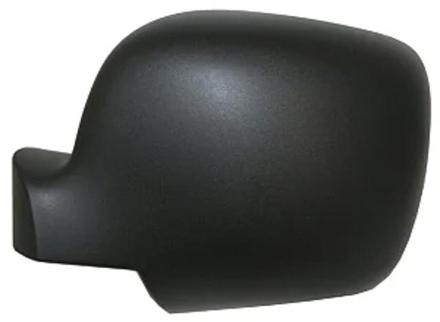 Накладка левого бокового зеркала 3150C01 DEPO