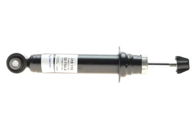 Стойка передняя 315119 SACHS