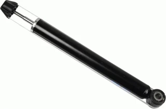 Амортизационная стойка задняя 315122 SACHS