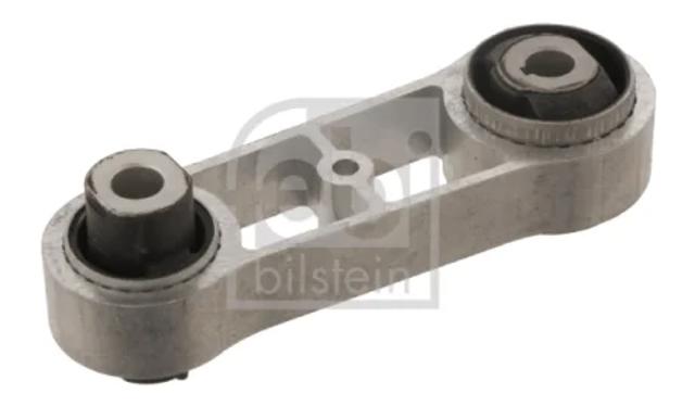 Подушка двигателя 31513 FEBI