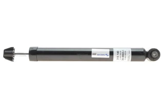 Амортизационная стойка задняя 315140 SACHS