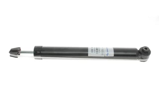 Амортизатор задней подвески 315141 SACHS