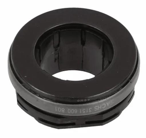 Подшипник выжимной сцепления 3151600801 SACHS