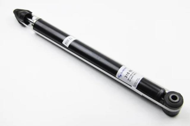 Амортизационная стойка задняя 315169 SACHS