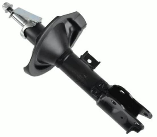 Амортизатор передний левый 315192 SACHS