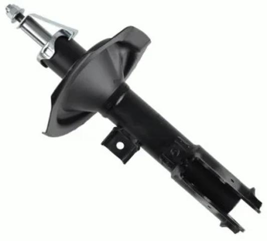 Передний правый амортизатор 315193 SACHS