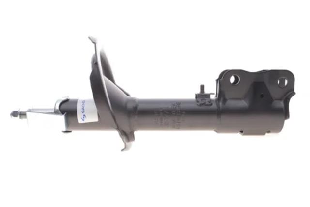 Стойка передняя левая 315195 SACHS