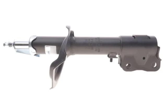 Стойка передняя правая 315196 SACHS