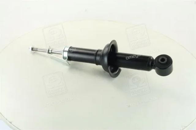 Цилиндр подвески 315197 SACHS