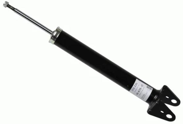 Стойка амортизатора задняя 315235 SACHS