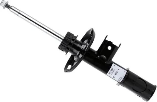 Стойка передняя левая 315267 SACHS