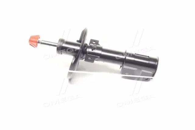 Стойка передняя 315295 SACHS